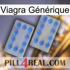 Viagra Générique 20